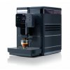 Saeco Royal